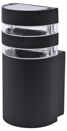 Накладной светильник Uniel  UL-00012916