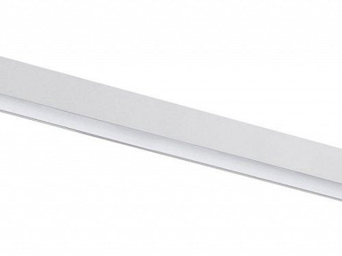 Подвесной светильник Novotech Iter 358867