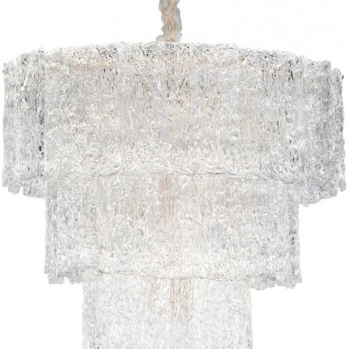 Подвесная люстра DeLight Collection BRCH9094 BRCH9094-80 gold