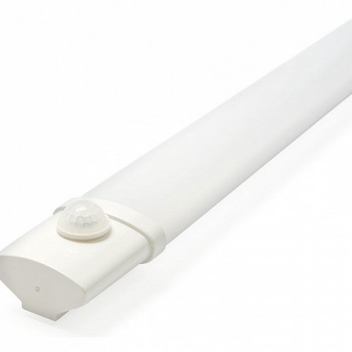 Потолочный светодиодный светильник Feron AL5091 48154