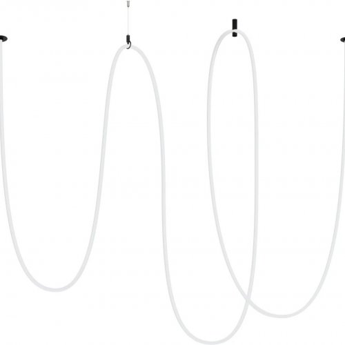 Подвесной светильник Arlight TROPIC 043388 Подвесной светильник Arlight TROPIC 043388