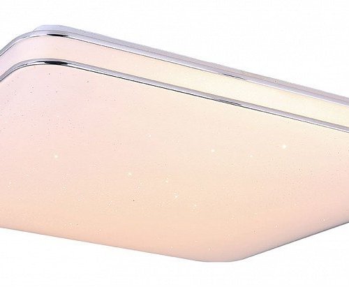 Потолочный светильник Globo Lassy 48406-48SH Потолочный светильник Globo Lassy 48406-48SH