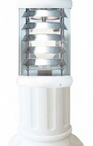 Наземный светильник Fumagalli Sauro D15.553.000.WXF1R.FC1 Наземный светильник Fumagalli Sauro D15.553.000.WXF1R.FC1