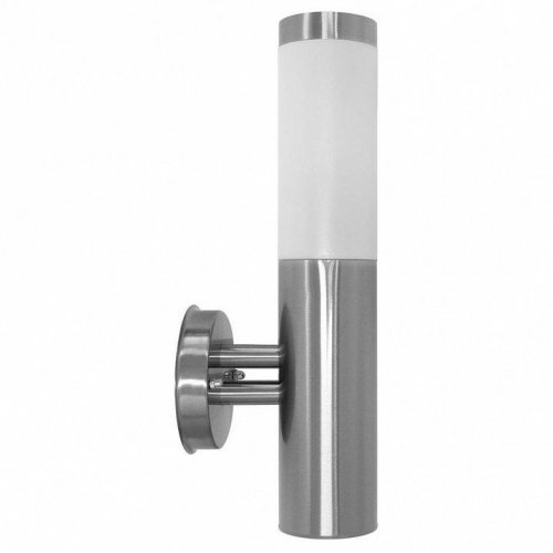 Уличный настенный светильник Feron DH021B 11807 Уличный настенный светильник Feron DH021B 11807