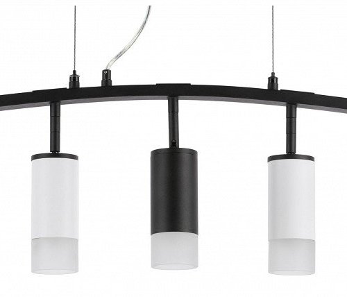 Подвесной светильник Lightstar Rullo LR7353733621 Подвесной светильник Lightstar Rullo LR7353733621