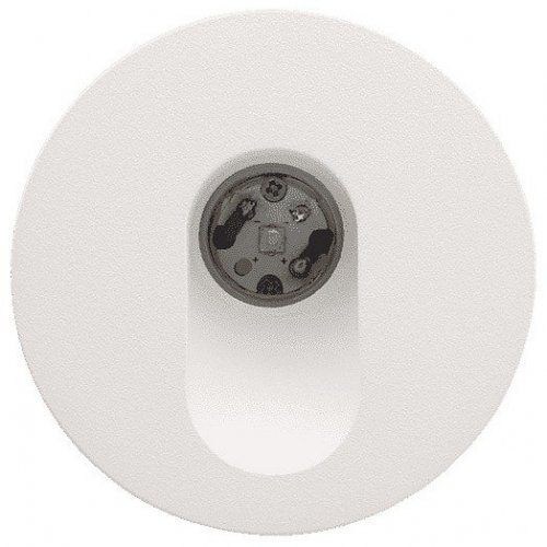 Подсветка ступеней лестницы DesignLed FLOOR R GW-R612-3-WH-NW Подсветка ступеней лестницы DesignLed FLOOR R GW-R612-3-WH-NW