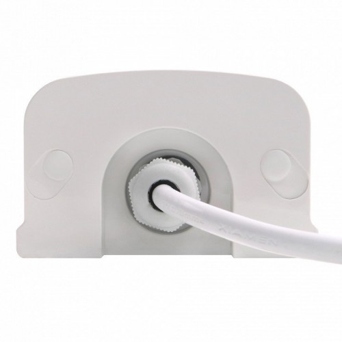 Накладной светильник Jazzway  PWP-C3  600 20w 6500K IP65