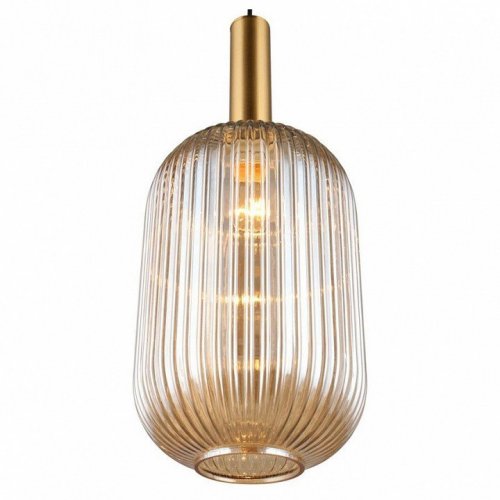 Подвесной светильник Omnilux Terrenove OML-99516-01 Подвесной светильник Omnilux Terrenove OML-99516-01