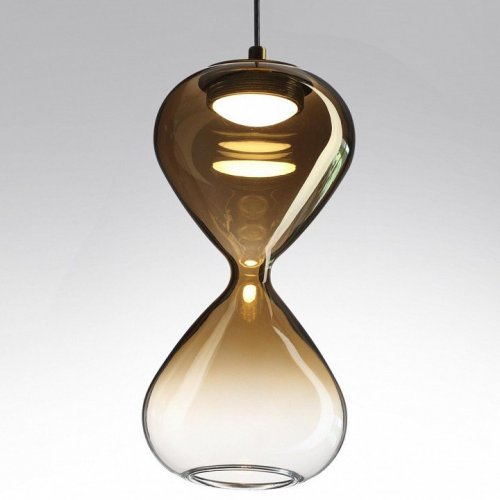 Подвесной светильник Odeon Light Glessi 5094/4LA Подвесной светильник Odeon Light Glessi 5094/4LA