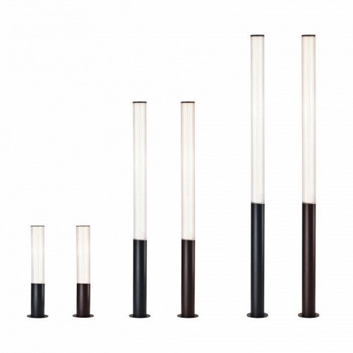 Наземный уличный светильник Mantra GANT 9156