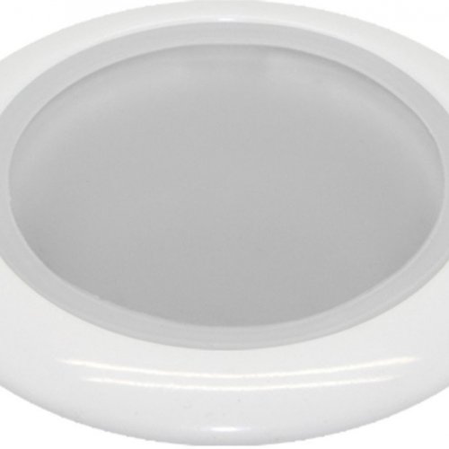 Точечный светильник Escada Catania 371001 Точечный светильник Escada Catania 371001