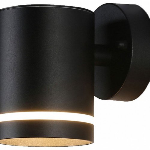 Архитектурная подсветка Ambrella light GARDEN ST3327 Архитектурная подсветка Ambrella light GARDEN ST3327