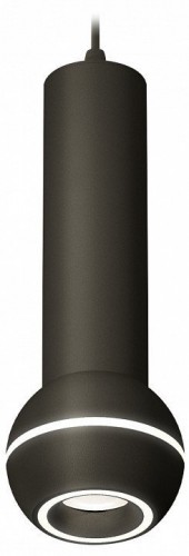 Подвесной светильник Ambrella light Techno Spot XP11020014