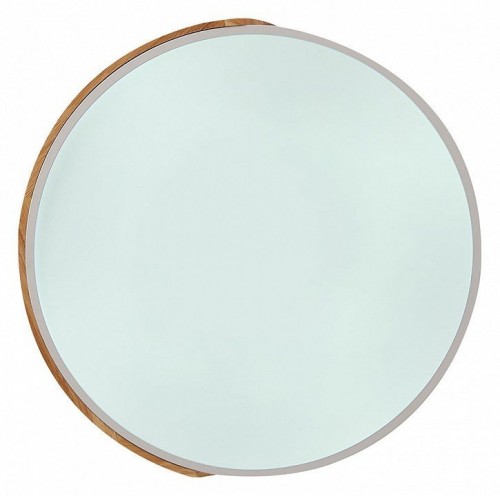 Потолочный светильник Natali Kovaltseva Scandinavian LED LAMPS 81182