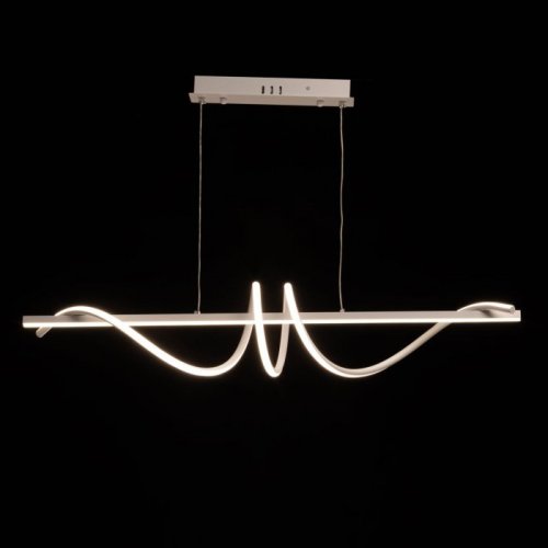 Подвесной светильник De City Аурих 108011401 Подвесной светильник De City Аурих 108011401