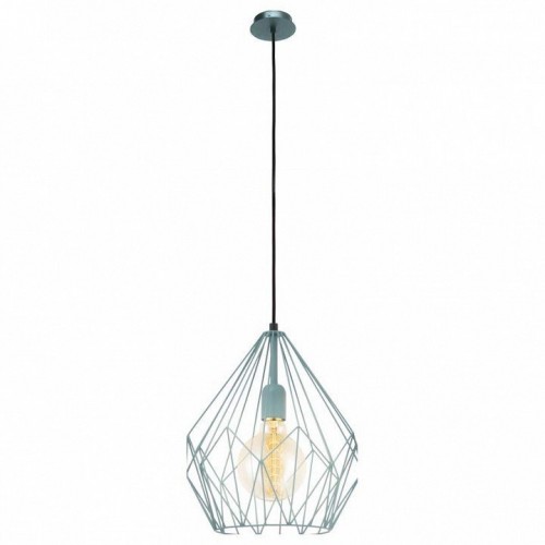 Подвесной светильник Eglo Vintage 49259 Подвесной светильник Eglo Vintage 49259