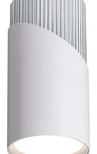 Накладной светильник Wolta DOLCE WSL-GU10 WSL-GU10/06WCH