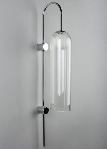 Бра Aployt Arian APL.325.01.01