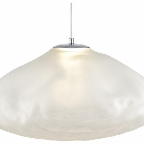 Подвесной светильник Wertmark Isola WE219.03.123 Подвесной светильник Wertmark Isola WE219.03.123