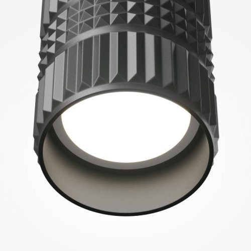 Подвесной светильник Metropolis MOD475PL-01B