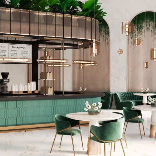 Подвесной светильник Crystal Lux AMARILLO SP70W LED BRASS Подвесной светильник Crystal Lux AMARILLO SP70W LED BRASS