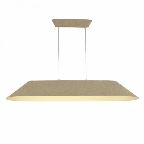 Подвесной светильник ST Luce Sentito SL3001.813.01