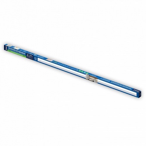 Накладной светильник Uniel  UL-00012876