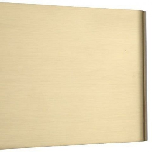 Настенный светильник Zortes Vitto ZRS.9119.06