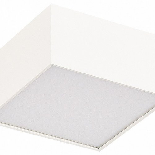 Потолочный светильник ST608.542.12 Потолочный светильник ST608.542.12