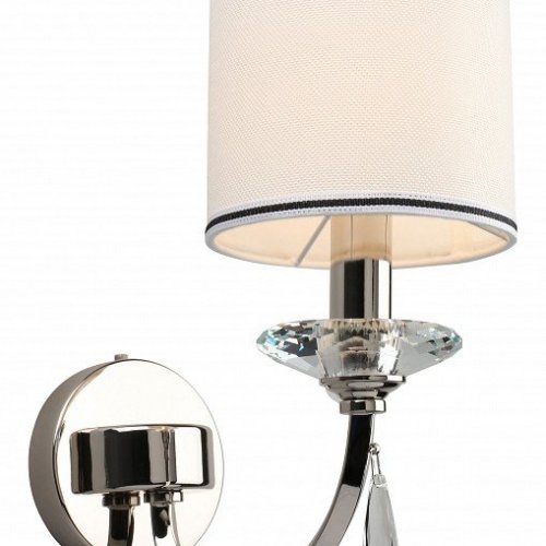 Бра Aployt Hadrinn APL.705.01.01 Бра Aployt Hadrinn APL.705.01.01