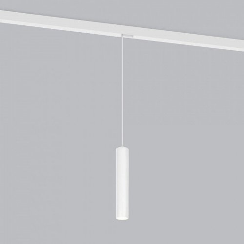 Подвесной светильник Elektrostandard Slim Magnetic P a059184