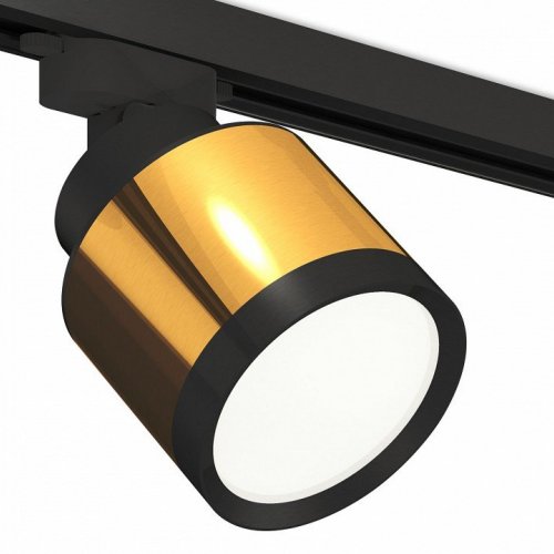 Трековый светильник Ambrella light Track System XT8121001 Трековый светильник Ambrella light Track System XT8121001