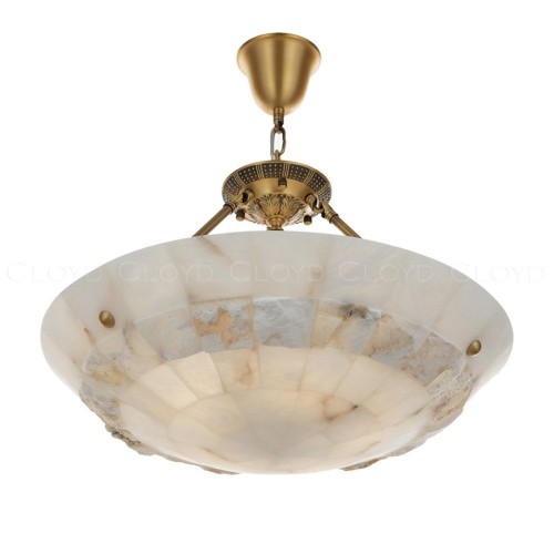 Подвесная люстра Cloyd Telemach 12347 Подвесная люстра Cloyd Telemach 12347