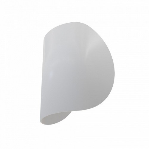 Накладной светильник LIGHTERA Santa LE245W-2W