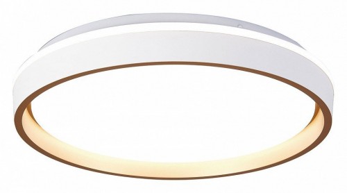 Накладной светильник Mantra Verona 9028