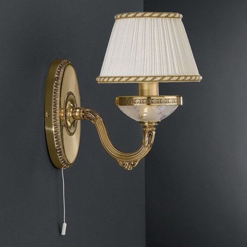 Бра Reccagni Angelo A 6502/1