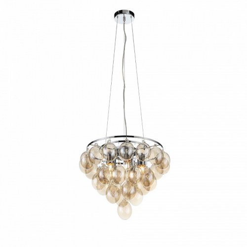 Подвесная люстра ST Luce Sospiro SL432.203.05