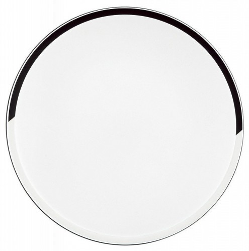 Настенно-потолочный светильник Sonex Kepa 3057/EL