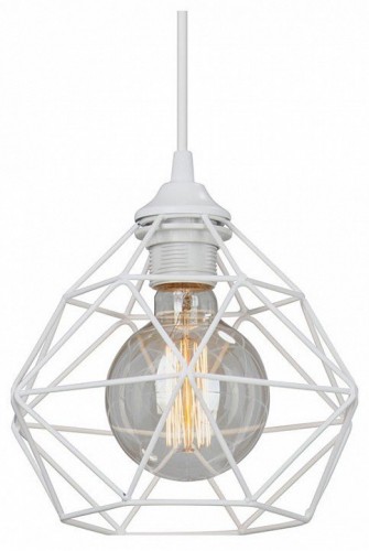 Подвесной светильник Vitaluce V4258-0/1S Подвесной светильник Vitaluce V4258-0/1S