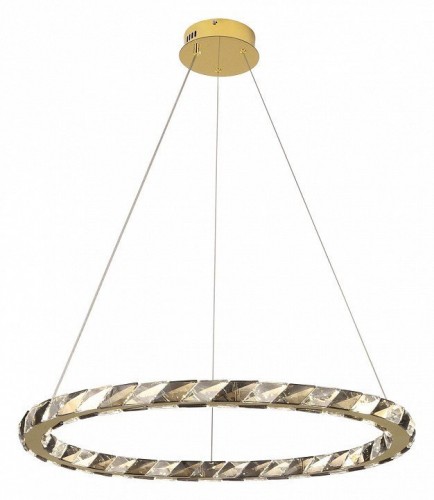 Подвесной светильник Lussole Citrus LSP-7157 Подвесной светильник Lussole Citrus LSP-7157