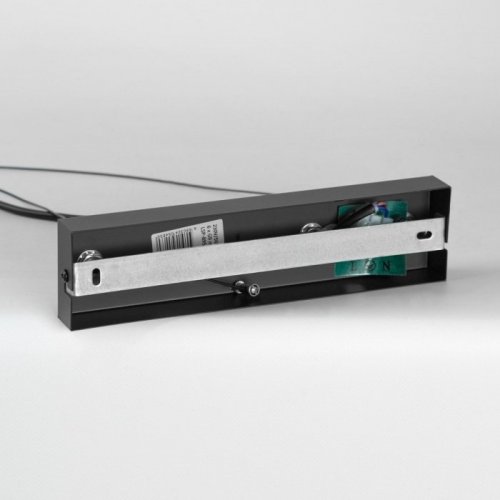 Подвесной светильник LSP-8955 Подвесной светильник LSP-8955