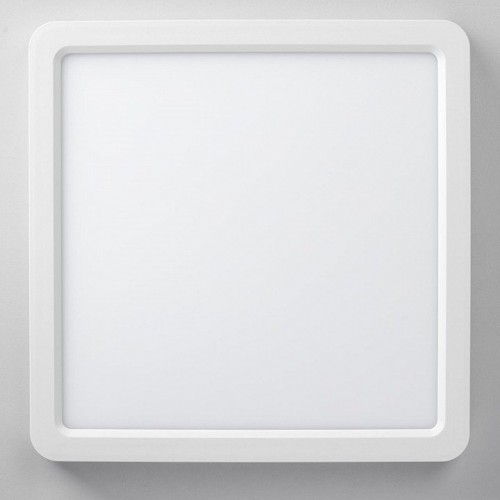 Потолочный светильник Citilux Бейсик CL738K180V