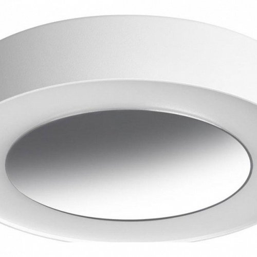 Накладной светильник Novotech Mirror 359276