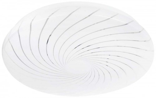 Светильник потолочный светодиодный ЭРА SPB-6 Slim Mira 70W-6,5K без ДУ Б0071138