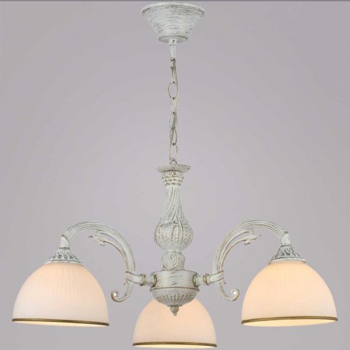 Потолочный светильник Reluce 74459-0.4-03 Потолочный светильник Reluce 74459-0.4-03