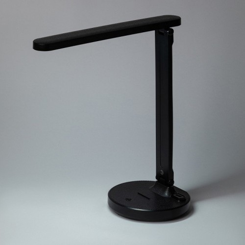 Настольная лампа офисная Эра NLED-511 Б0057205 Настольная лампа офисная Эра NLED-511 Б0057205