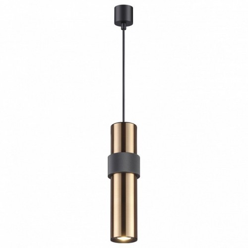 Подвесной светильник Odeon Light Afra 4739/5L