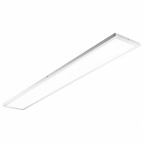 Встраиваемый светильник Feron AL2116 51423