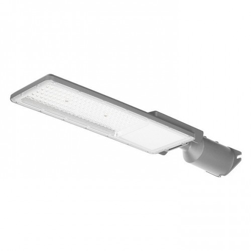 Консольный светильник Wolta  STL-100W/03