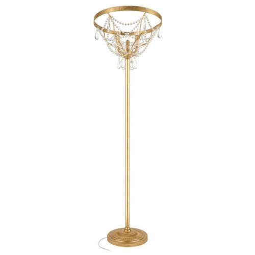 Торшер Loft IT Foil 10430F